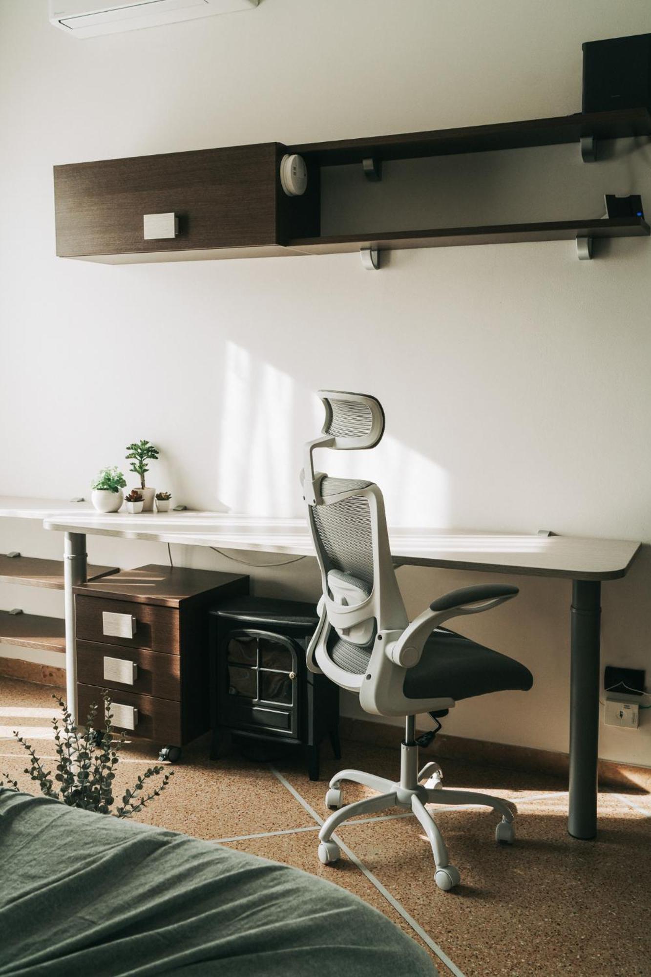 A Casa Dello Steno - Unicita Rustica Bologna Ngoại thất bức ảnh