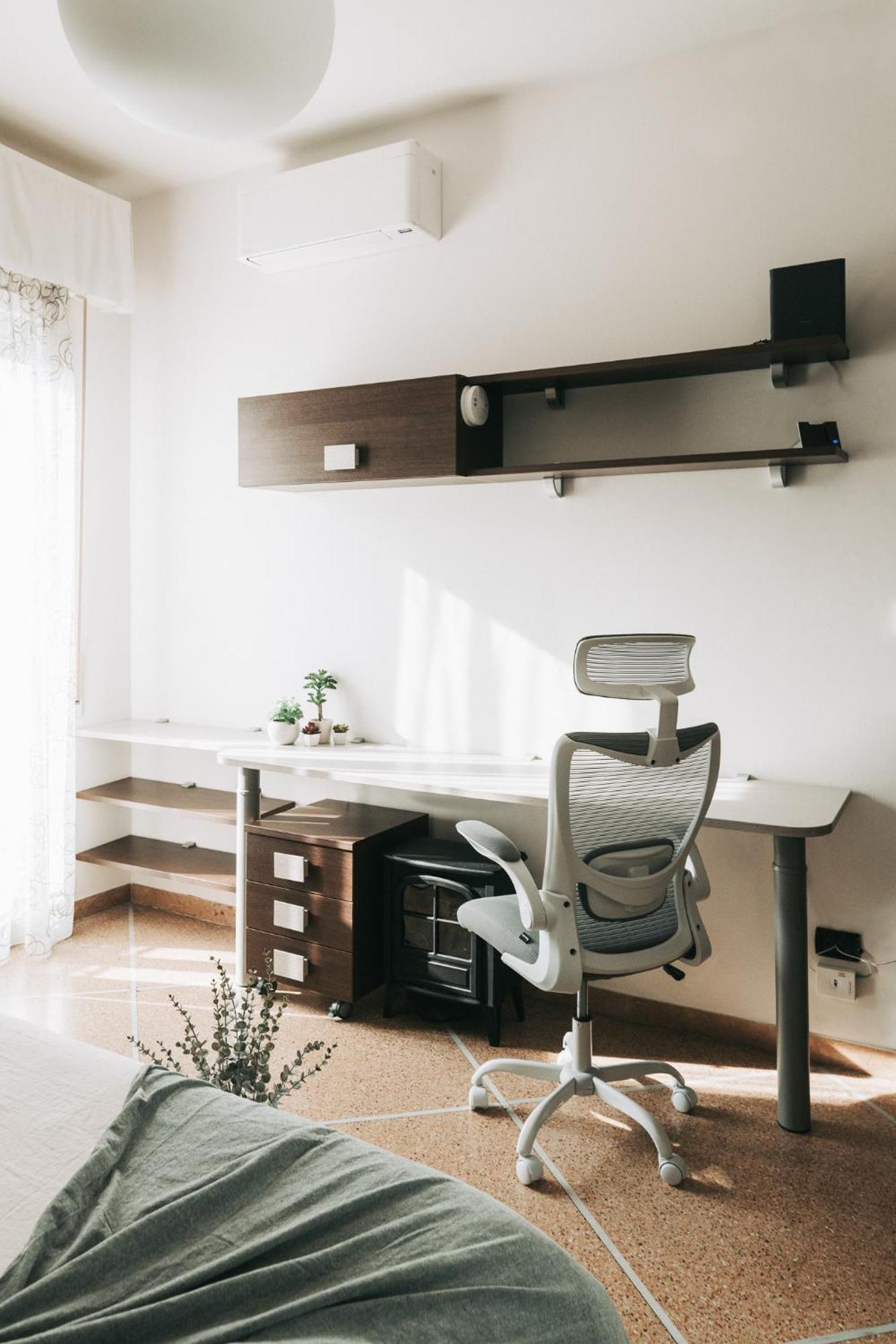 A Casa Dello Steno - Unicita Rustica Bologna Ngoại thất bức ảnh