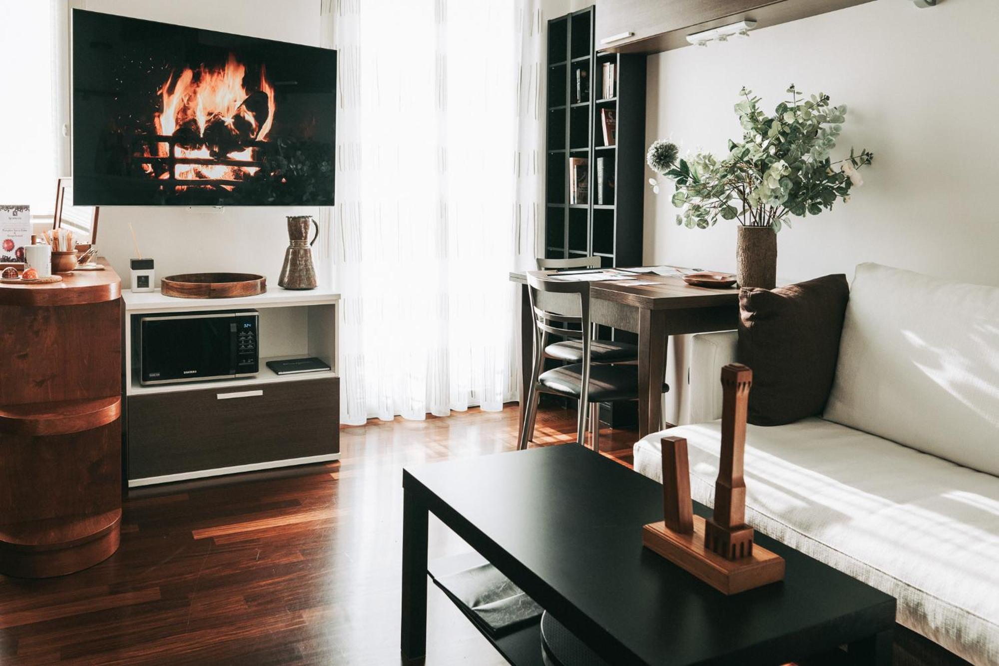 A Casa Dello Steno - Unicita Rustica Bologna Ngoại thất bức ảnh