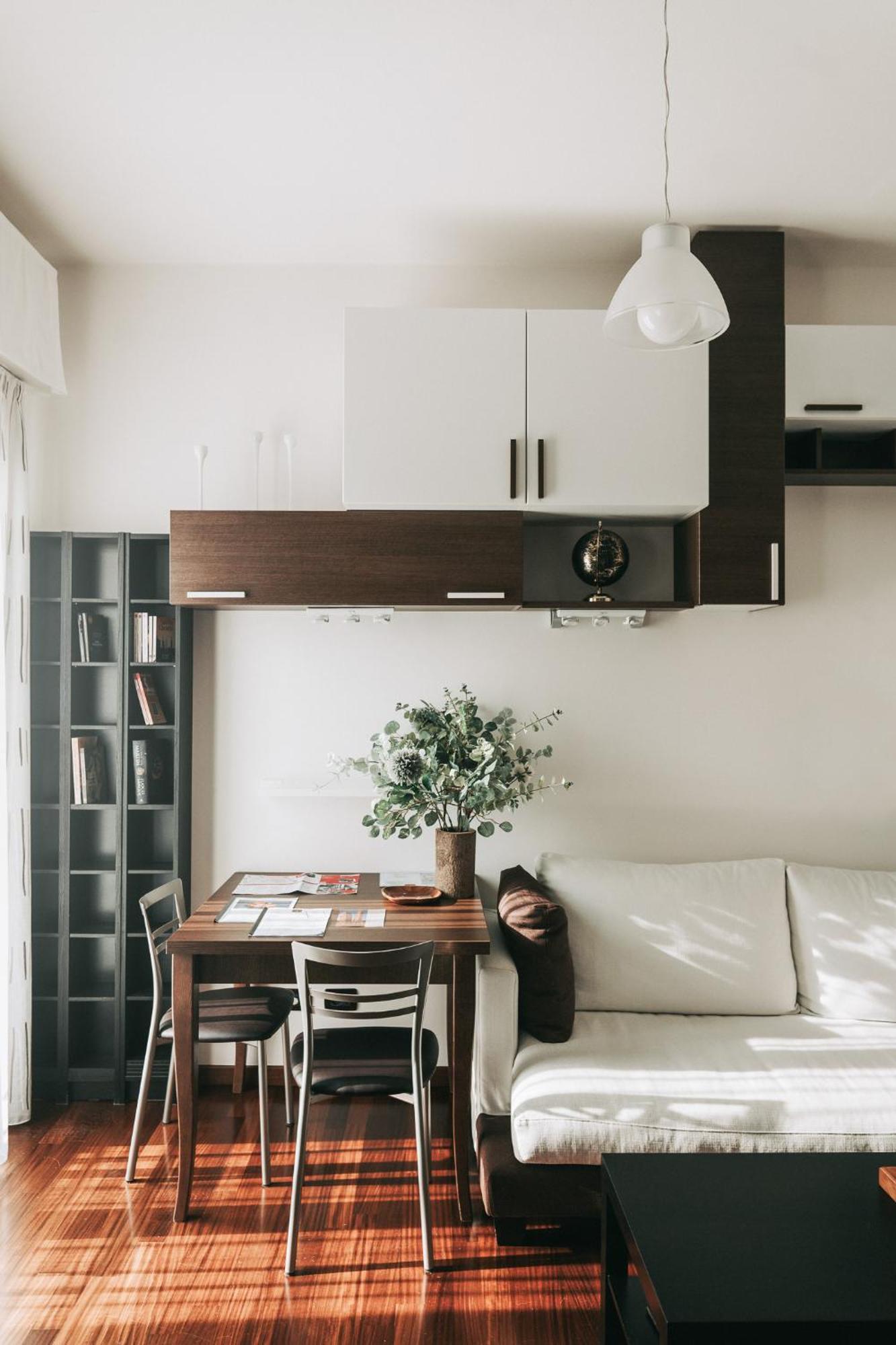 A Casa Dello Steno - Unicita Rustica Bologna Ngoại thất bức ảnh